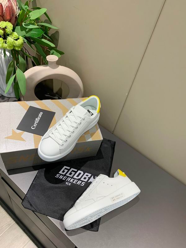 GGDB 6Colors sz35-40 nfx50
