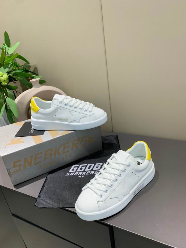 GGDB 6Colors sz35-40 nfx50