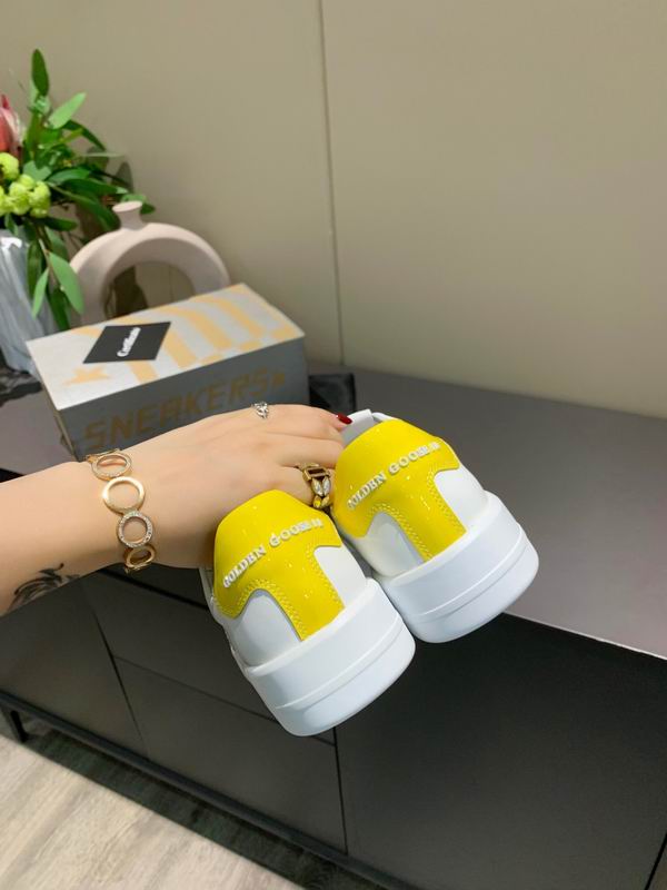 GGDB 6Colors sz35-40 nfx50