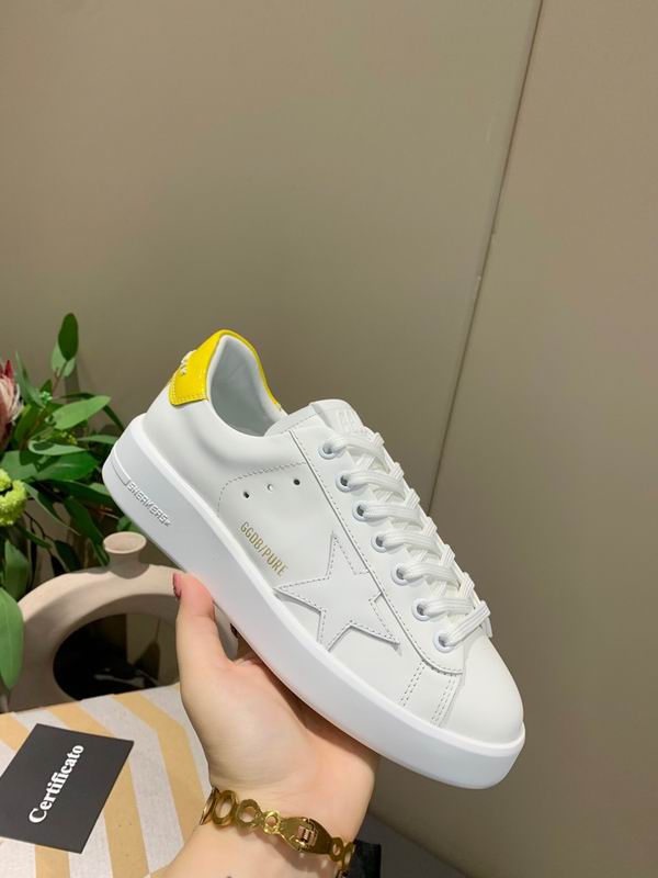 GGDB 6Colors sz35-40 nfx50