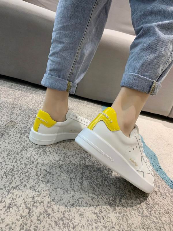 GGDB 6Colors sz35-40 nfx50