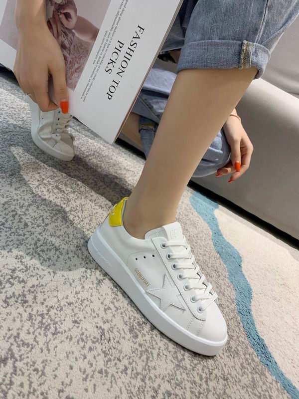 GGDB 6Colors sz35-40 nfx50