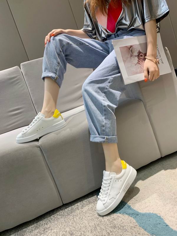 GGDB 6Colors sz35-40 nfx50