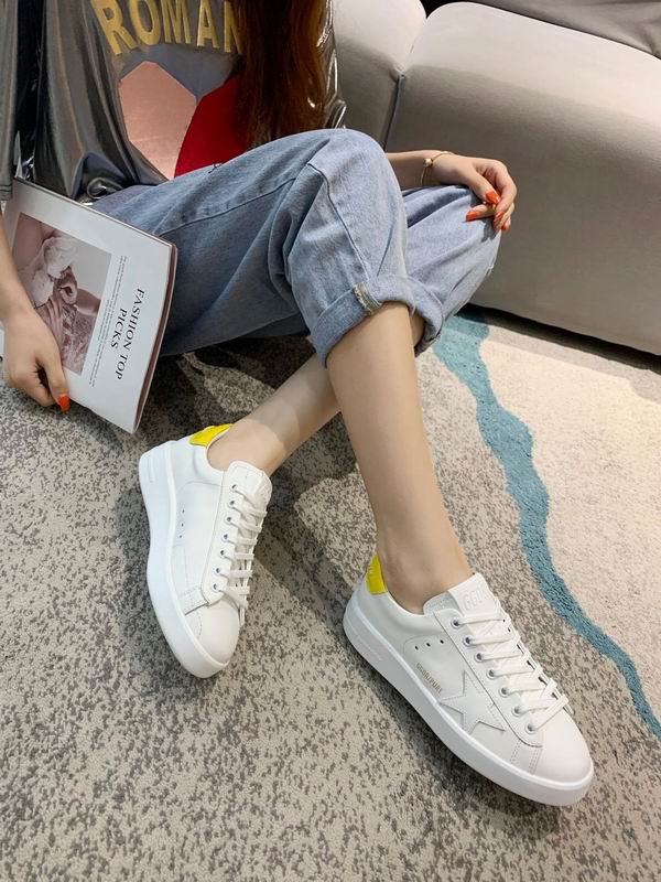 GGDB 6Colors sz35-40 nfx50