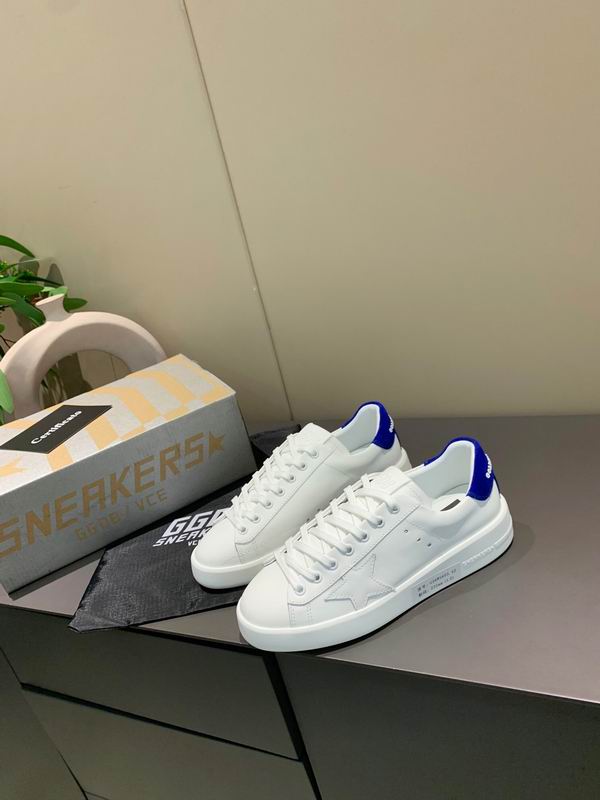 GGDB 6Colors sz35-40 nfx50