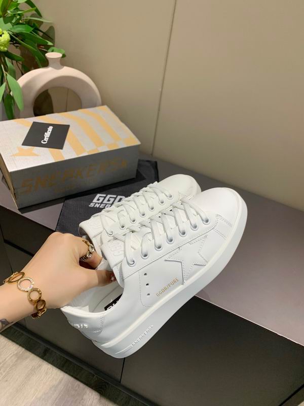 GGDB 6Colors sz35-40 nfx50