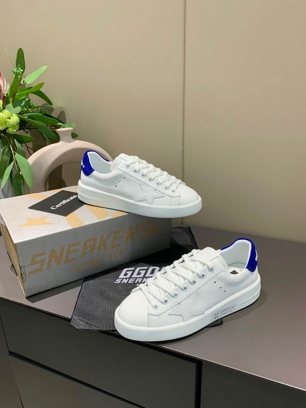 GGDB 6Colors sz35-40 nfx50