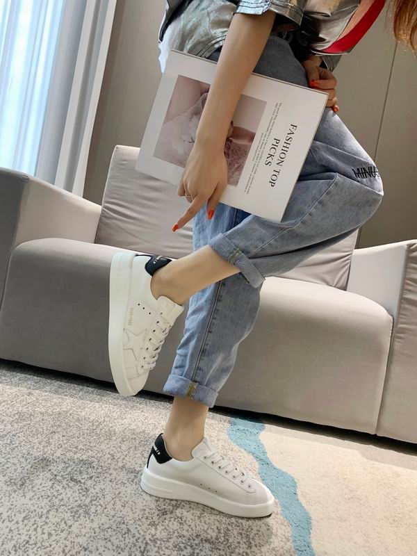 GGDB 6Colors sz35-40 nfx50