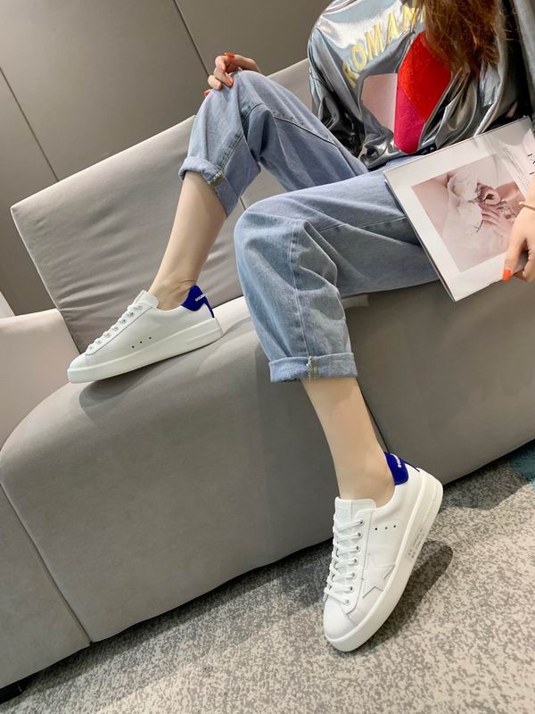 GGDB 6Colors sz35-40 nfx50