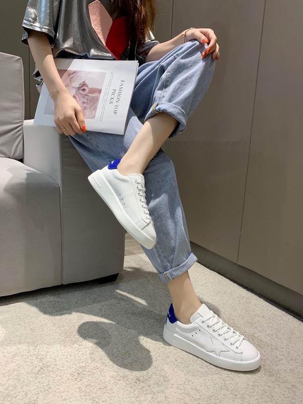 GGDB 6Colors sz35-40 nfx50