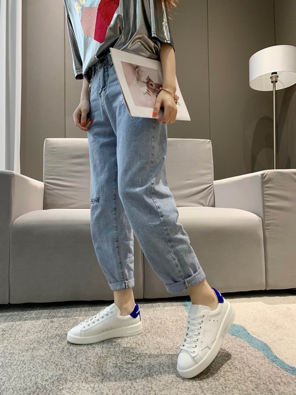 GGDB 6Colors sz35-40 nfx50