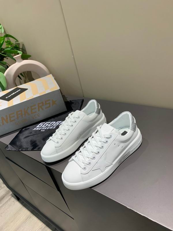 GGDB 6Colors sz35-40 nfx50