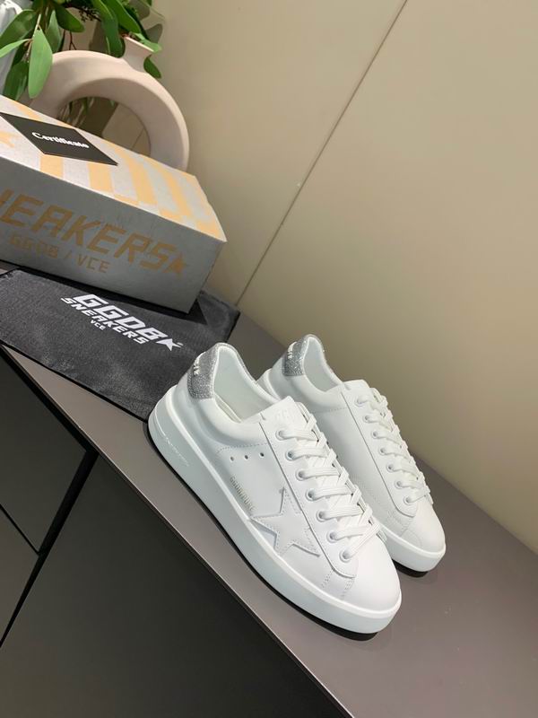 GGDB 6Colors sz35-40 nfx50