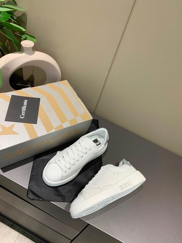 GGDB 6Colors sz35-40 nfx50