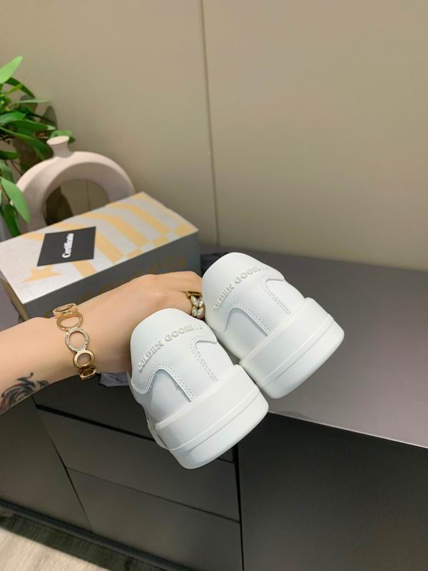 GGDB 6Colors sz35-40 nfx50