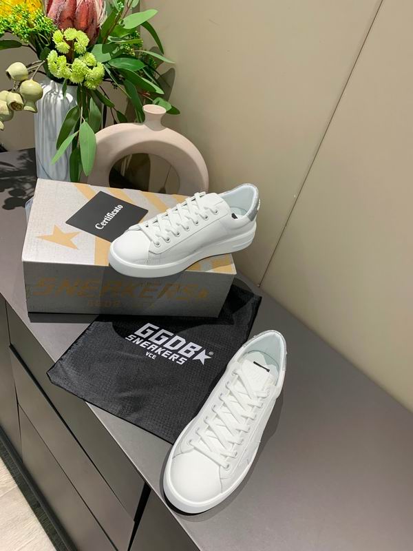 GGDB 6Colors sz35-40 nfx50