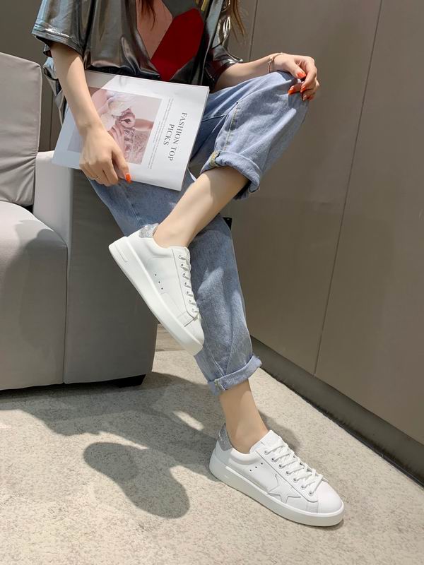GGDB 6Colors sz35-40 nfx50
