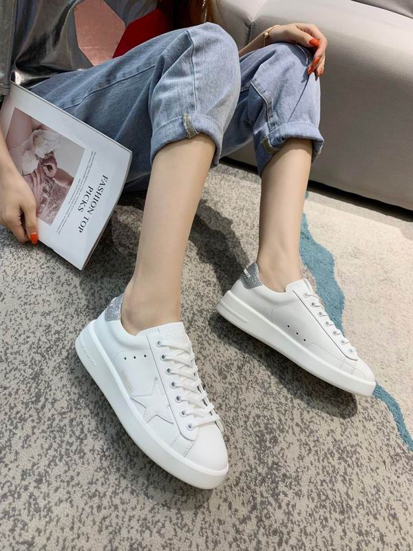 GGDB 6Colors sz35-40 nfx50