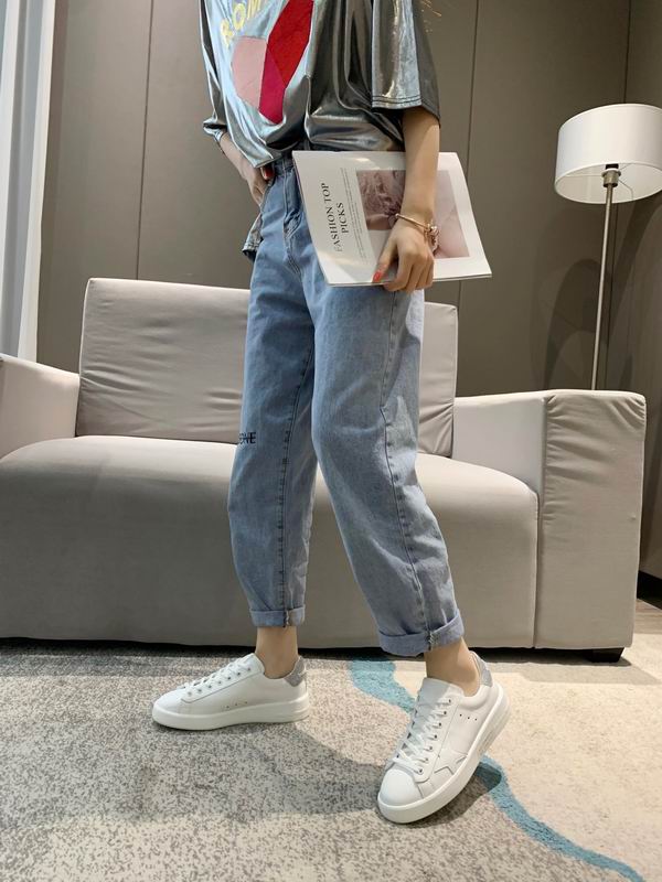 GGDB 6Colors sz35-40 nfx50