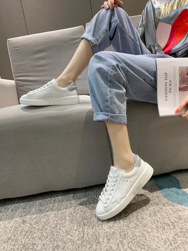 GGDB 6Colors sz35-40 nfx50