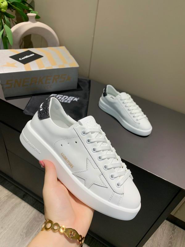 GGDB 6Colors sz35-40 nfx50