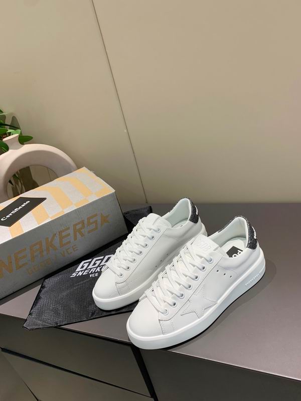 GGDB 6Colors sz35-40 nfx50