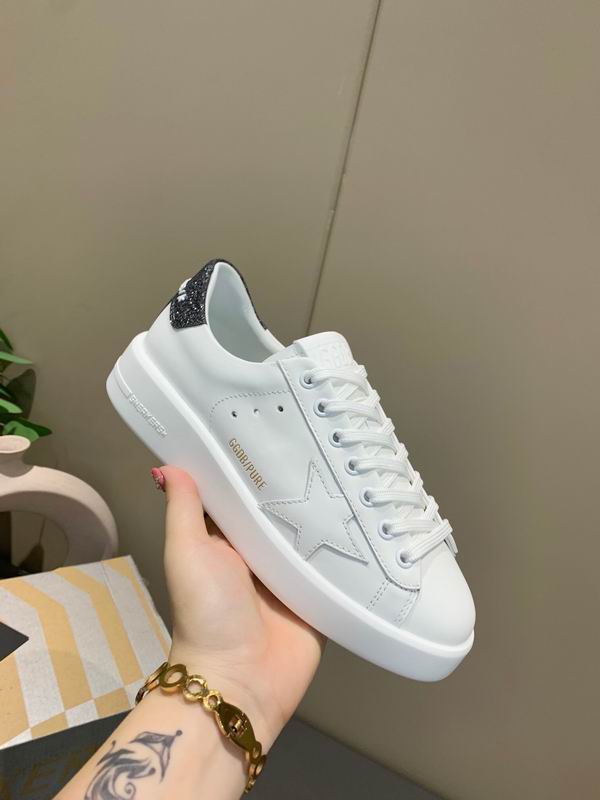 GGDB 6Colors sz35-40 nfx50