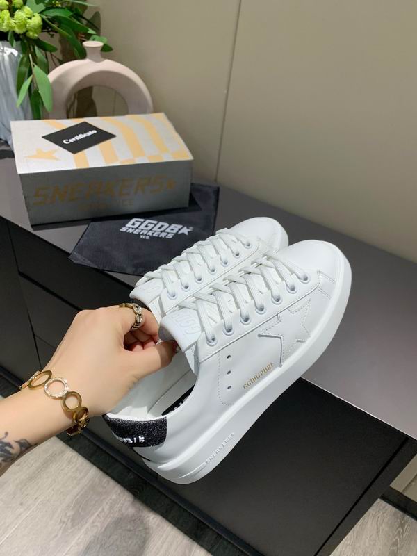 GGDB 6Colors sz35-40 nfx50