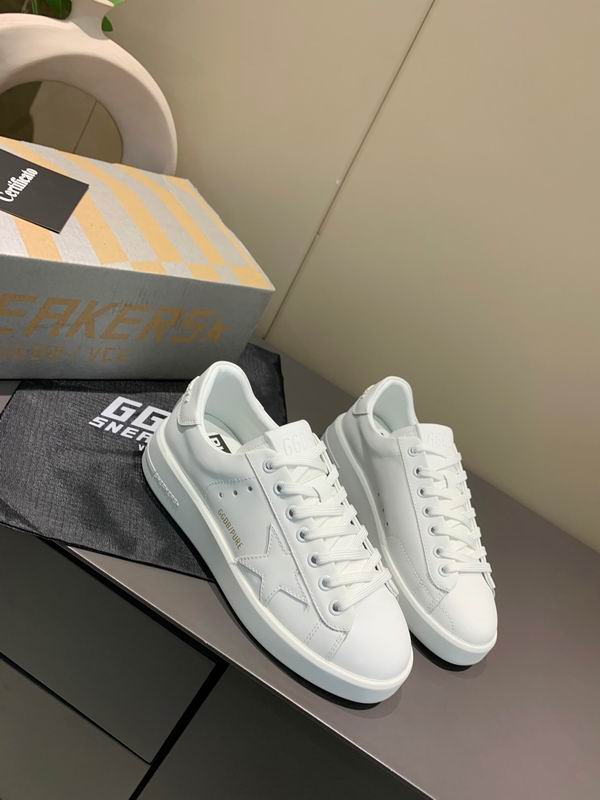 GGDB 6Colors sz35-40 nfx50