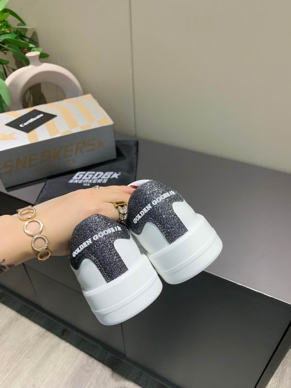 GGDB 6Colors sz35-40 nfx50