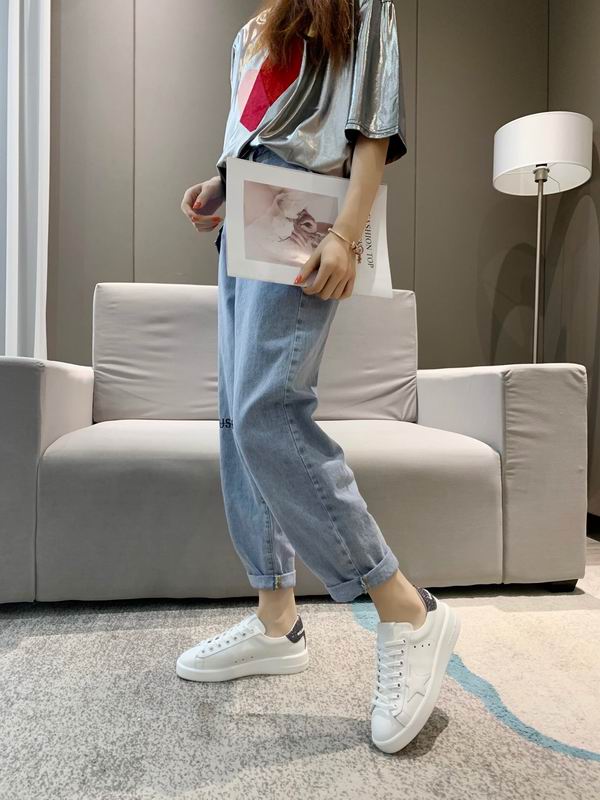 GGDB 6Colors sz35-40 nfx50