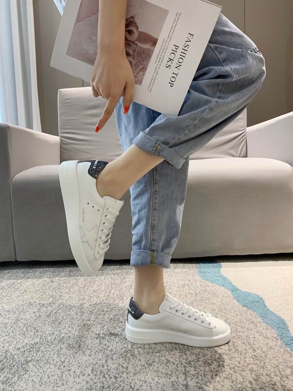 GGDB 6Colors sz35-40 nfx50
