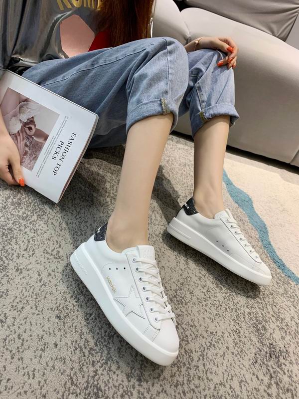 GGDB 6Colors sz35-40 nfx50