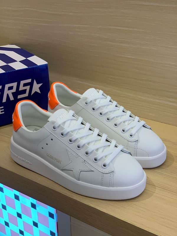 GGDB 6Colors sz35-40 nfx50