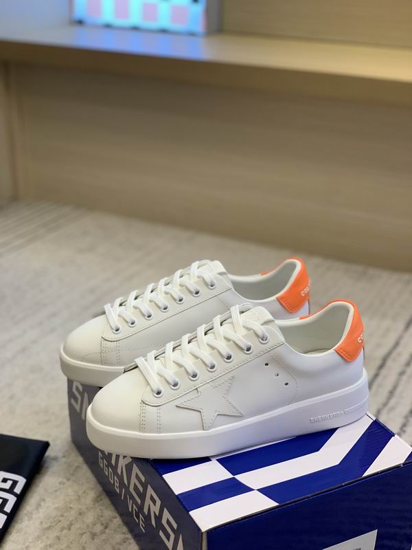 GGDB 6Colors sz35-40 nfx50