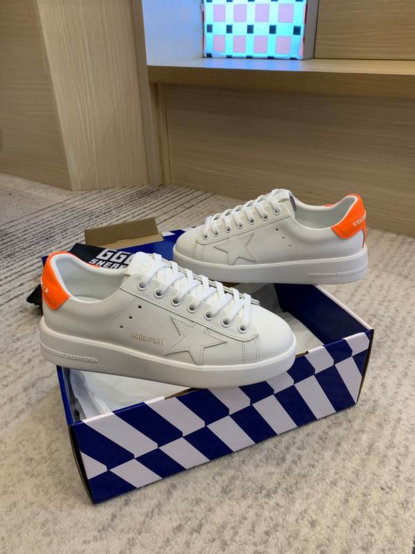 GGDB 6Colors sz35-40 nfx50