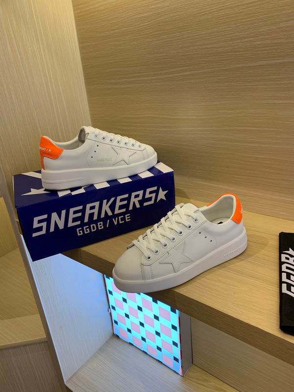 GGDB 6Colors sz35-40 nfx50
