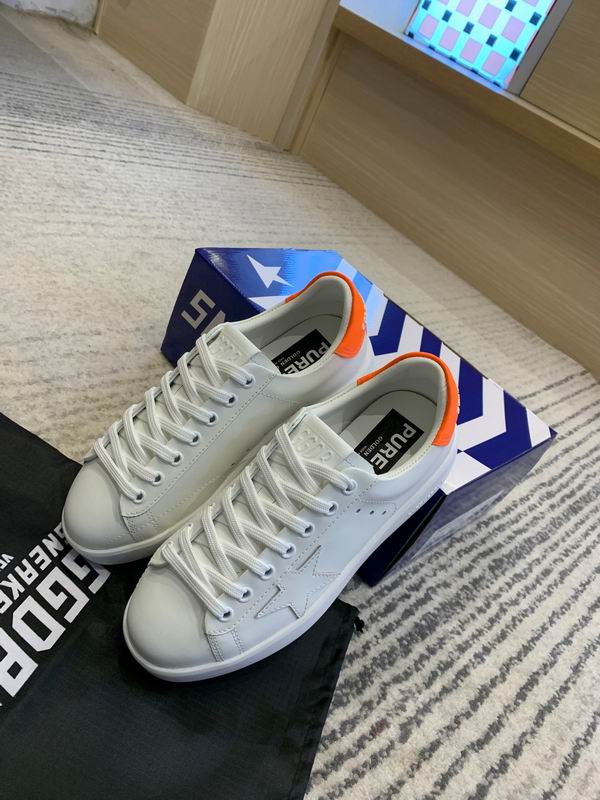 GGDB 6Colors sz35-40 nfx50