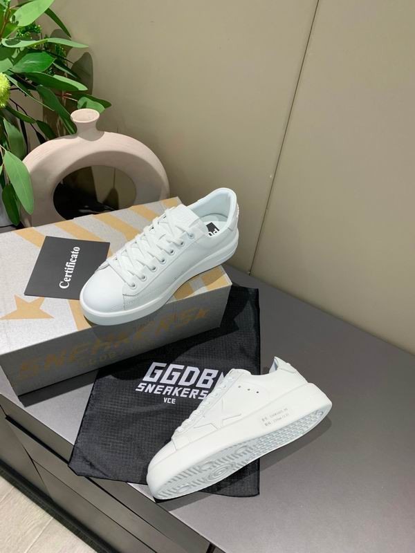 GGDB 6Colors sz35-40 nfx50