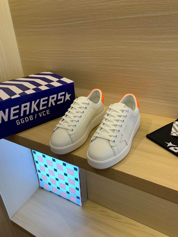 GGDB 6Colors sz35-40 nfx50