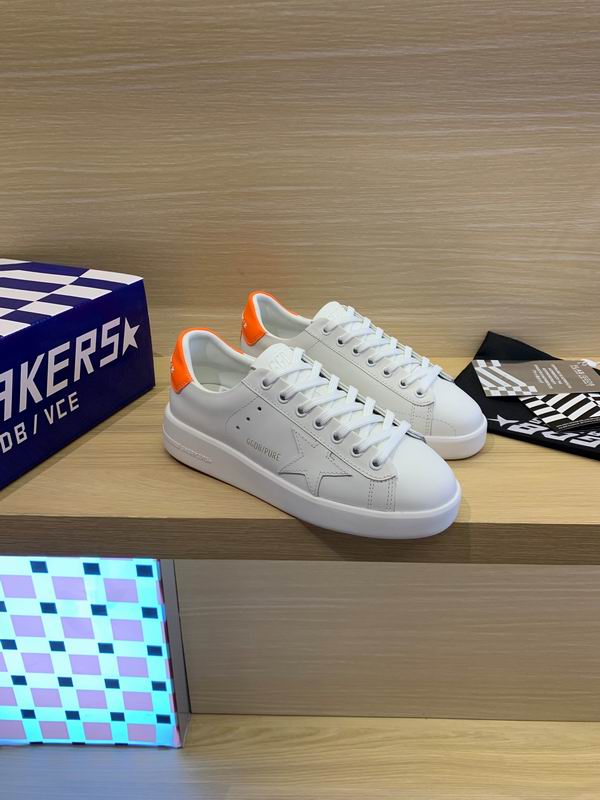 GGDB 6Colors sz35-40 nfx50