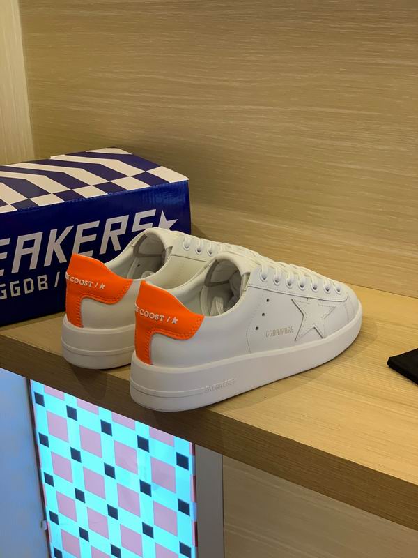 GGDB 6Colors sz35-40 nfx50