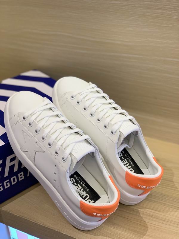 GGDB 6Colors sz35-40 nfx50