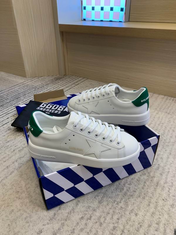 GGDB 6Colors sz35-40 nfx50