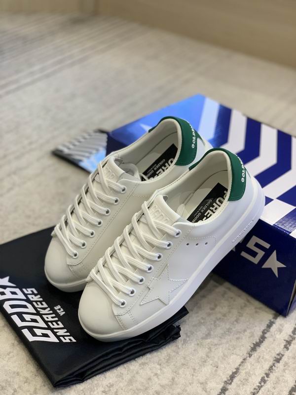 GGDB 6Colors sz35-40 nfx50