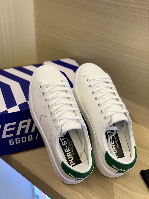 GGDB 6Colors sz35-40 nfx50