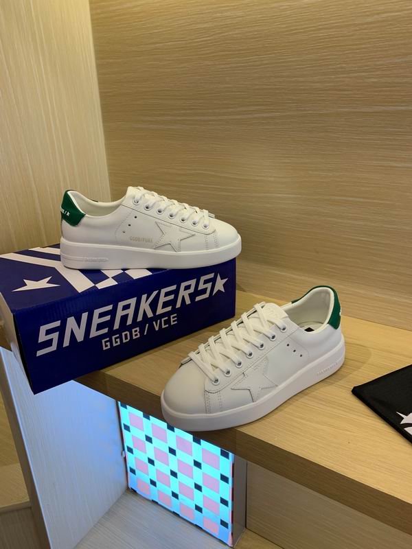 GGDB 6Colors sz35-40 nfx50