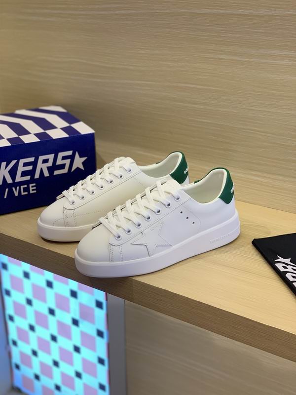 GGDB 6Colors sz35-40 nfx50