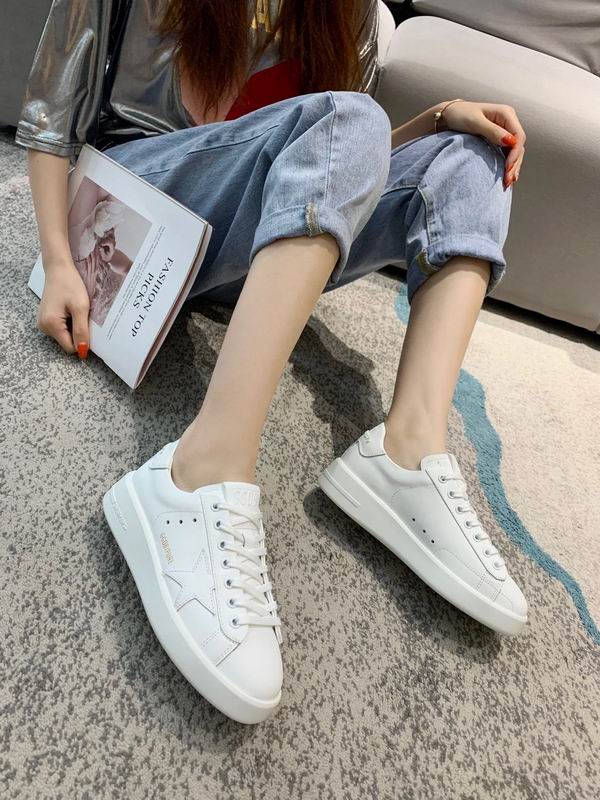 GGDB 6Colors sz35-40 nfx50