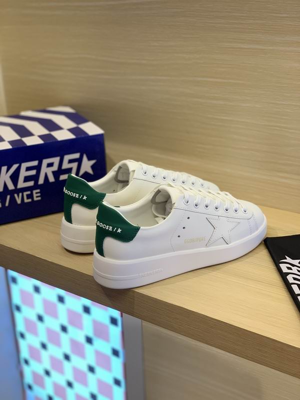 GGDB 6Colors sz35-40 nfx50